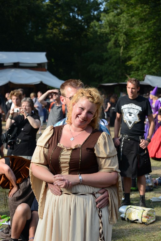 ../Images/Zaterdag Castlefest 2015 277.jpg